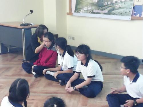 รัฐสภาสัญจร 190702 0024