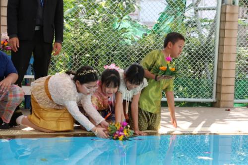 ลอยกระทง 62 ๑๙๑๑๑๓ 0002