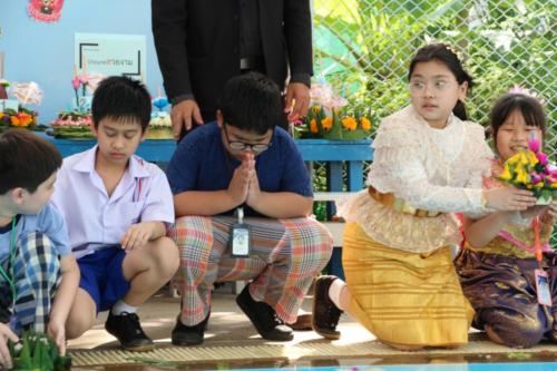 ลอยกระทง 62 ๑๙๑๑๑๓ 0008