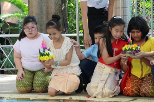 ลอยกระทง 62 ๑๙๑๑๑๓ 0010