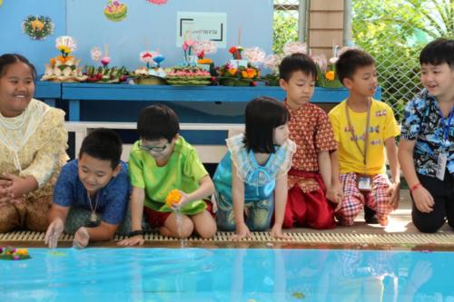 ลอยกระทง 62 ๑๙๑๑๑๓ 0017