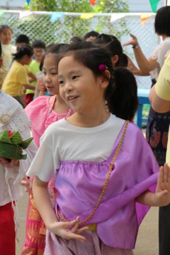 ลอยกระทง 62 ๑๙๑๑๑๓ 0019
