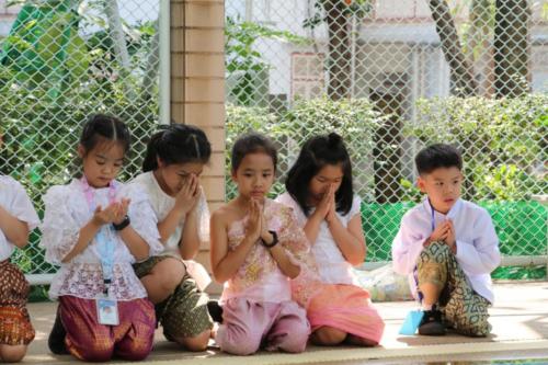 ลอยกระทง 62 ๑๙๑๑๑๓ 0024