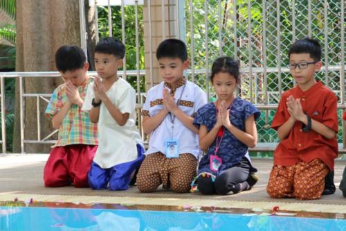 ลอยกระทง 62 ๑๙๑๑๑๓ 0027
