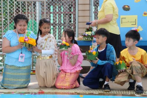 ลอยกระทง 62 ๑๙๑๑๑๓ 0060