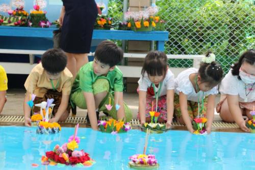 ลอยกระทง 62 ๑๙๑๑๑๓ 0097