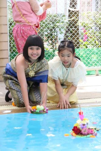 ลอยกระทง 62 ๑๙๑๑๑๓ 0115
