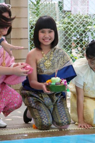 ลอยกระทง 62 ๑๙๑๑๑๓ 0116
