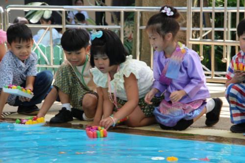 ลอยกระทง 62 ๑๙๑๑๑๓ 0127