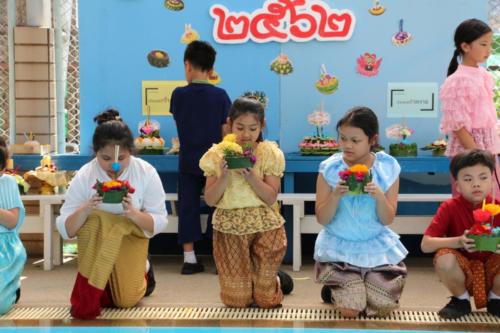 ลอยกระทง 62 ๑๙๑๑๑๓ 0199