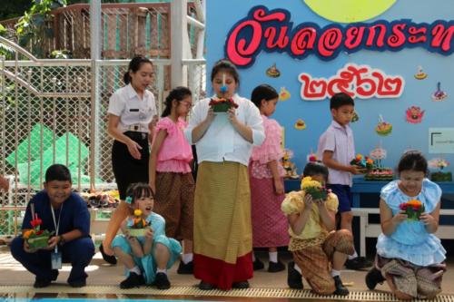 ลอยกระทง 62 ๑๙๑๑๑๓ 0200