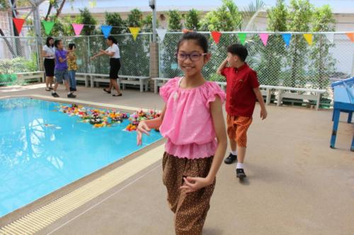 ลอยกระทง 62 ๑๙๑๑๑๓ 0205