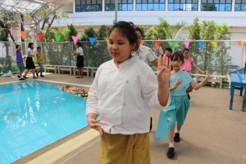 ลอยกระทง 62 ๑๙๑๑๑๓ 0207