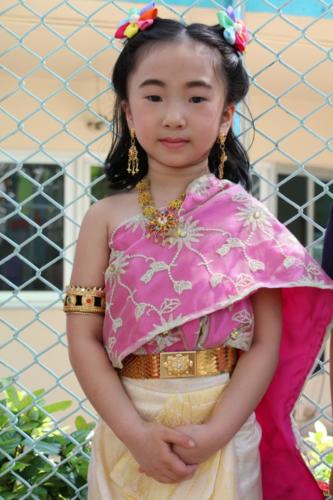 ลอยกระทง 62 ๑๙๑๑๑๓ 0221
