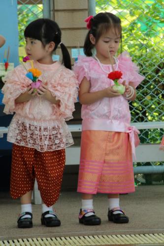 ลอยกระทง 62 ๑๙๑๑๑๓ 0266