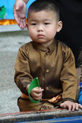 ลอยกระทง 62 ๑๙๑๑๑๓ 0284