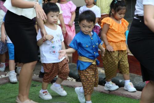 ลอยกระทง 62 ๑๙๑๑๑๓ 0291