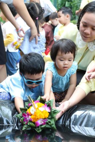ลอยกระทง 62 ๑๙๑๑๑๓ 0300
