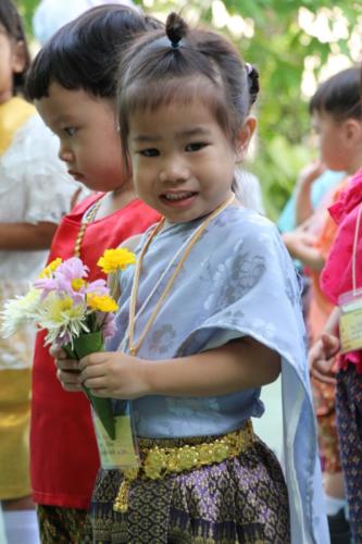 ลอยกระทง 62 ๑๙๑๑๑๓ 0305
