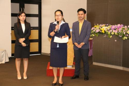 ร่วมคิด ร่วมสร้าง ๑๙๑๐๒๙ 0009