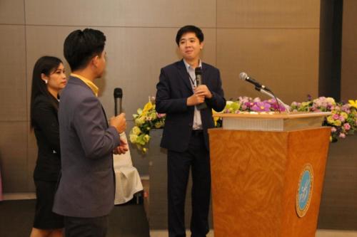 ร่วมคิด ร่วมสร้าง ๑๙๑๐๒๙ 0010