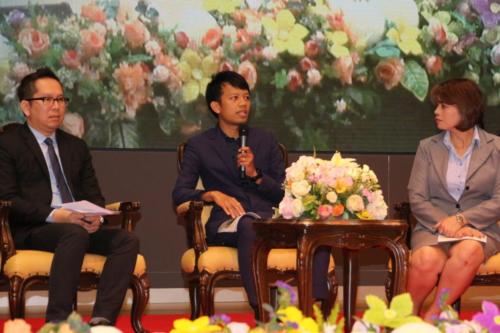 ร่วมคิด ร่วมสร้าง ๑๙๑๐๒๙ 0021