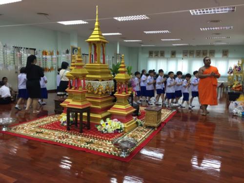 วันสำคัญทางพระพ ๑๙๐๗๑๕ 0029