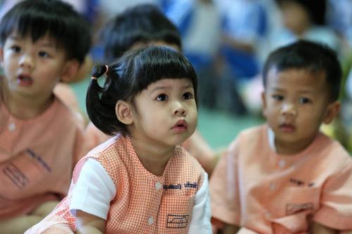 ห้องสมุด62 191204 0007