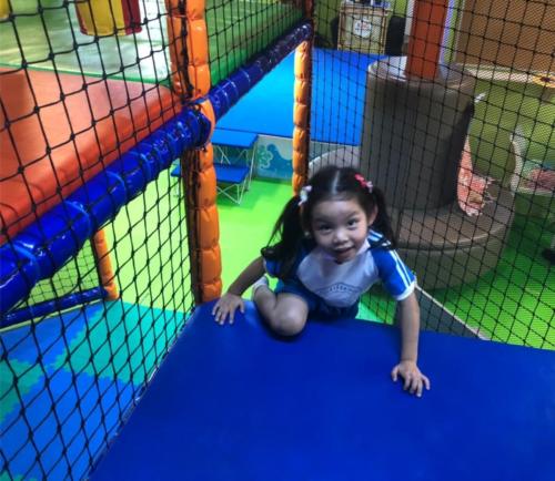 อ.1 ๒๐๐๓๐๒ 0012
