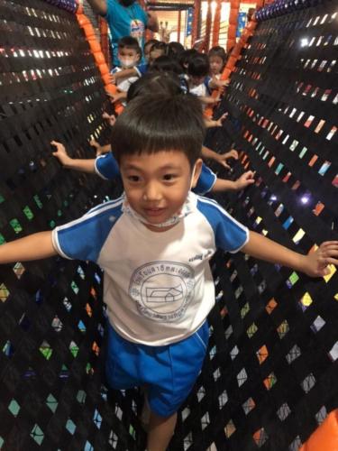 อ.1 ๒๐๐๓๐๒ 0031