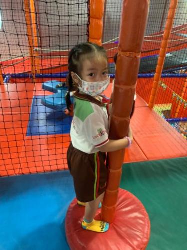 อ.1 ๒๐๐๓๐๒ 0045