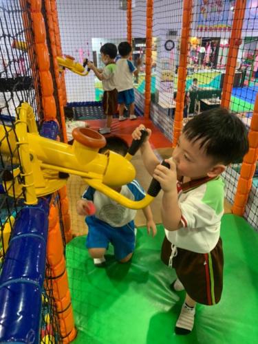 อ.1 ๒๐๐๓๐๒ 0061