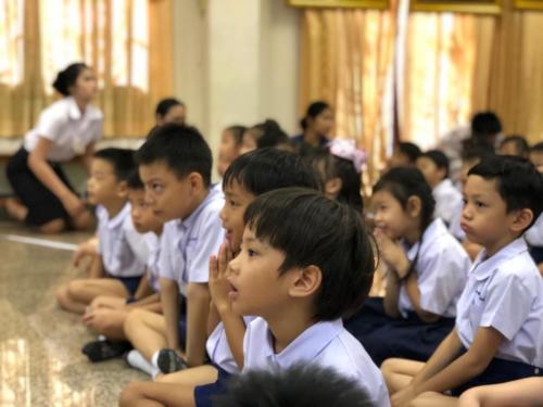 อ.3วัดราชา ๑๙๐๗๑๑ 0002