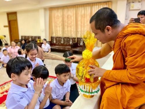 อ.3วัดราชา ๑๙๐๗๑๑ 0010