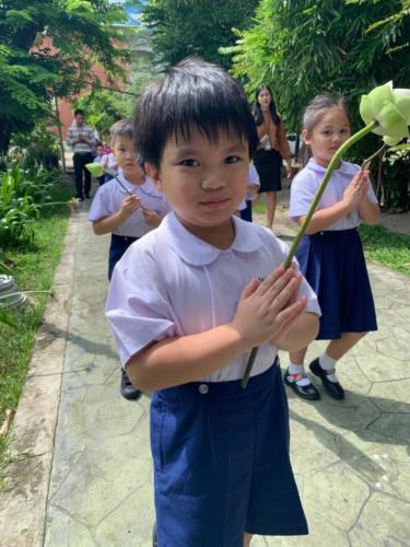 อ.3วัดราชา ๑๙๐๗๑๑ 0022