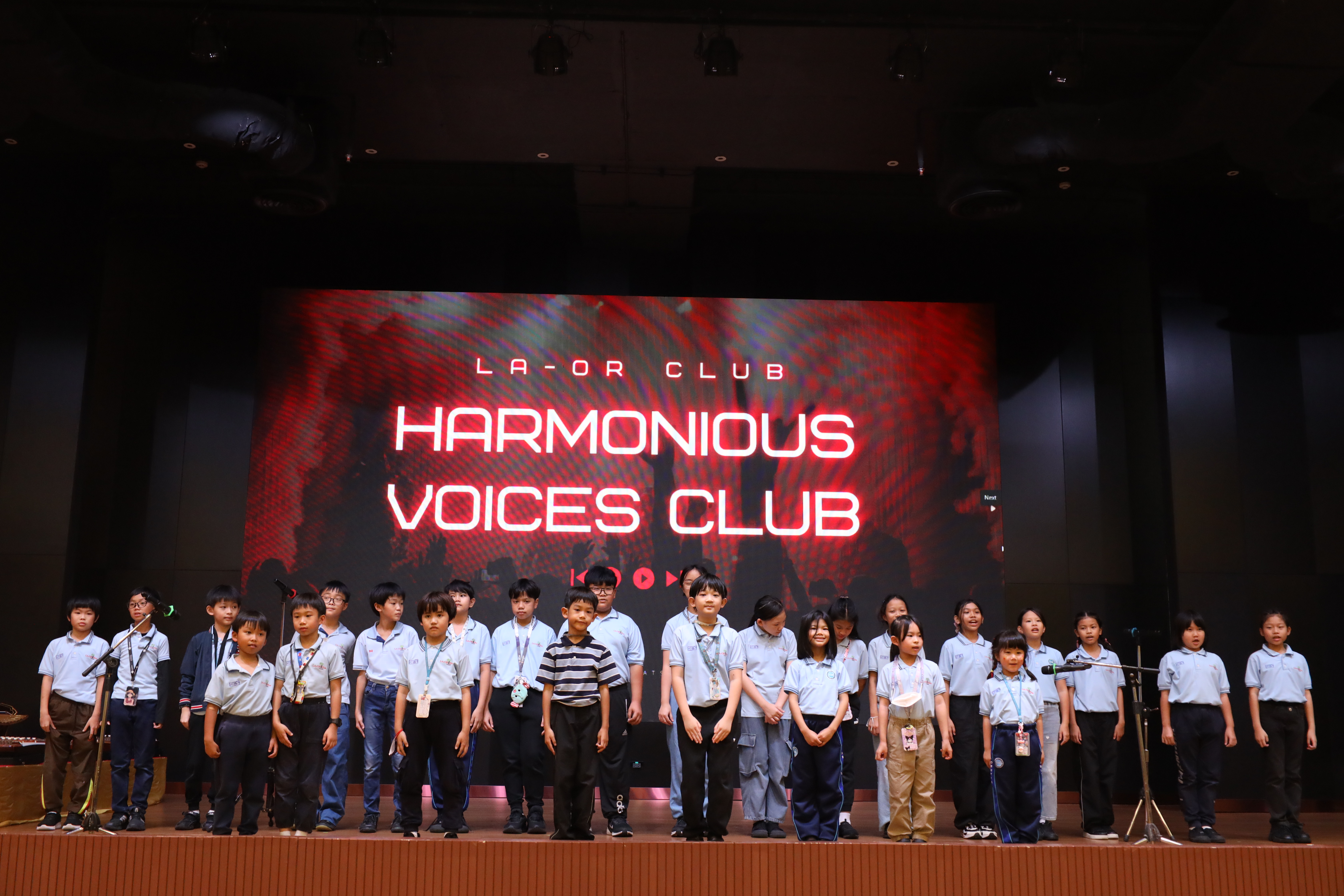 📢โรงเรียนสาธิตละอออุทิศ กรุงเทพมหานคร จัดกิจกรรม Open House 2568 ภายใต้ธีม “มนุษย์แห่งอนาคต”