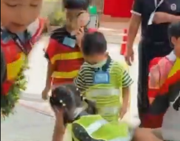 🔎 S…s…Science  🔍